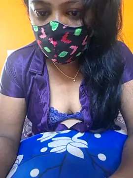 kanikasree online show from 03.29.26