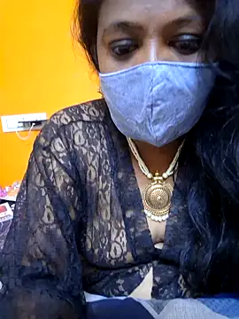 kanikasree online show from 04.08.26