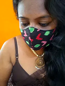 kanikasree online show from 05.19.26