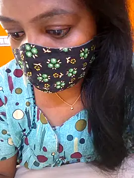 kanikasree online show from 06.22.26