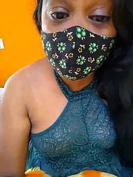 kanikasree online show from 06.29.26