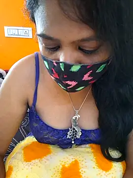 kanikasree online show from 07.02.26
