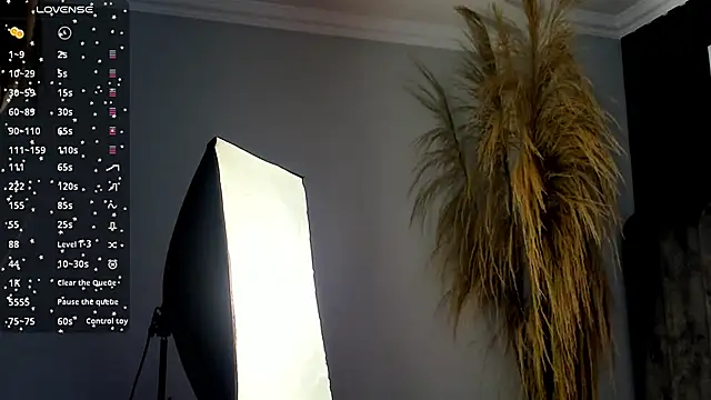 chelsea bolton  online show from 11.29.25