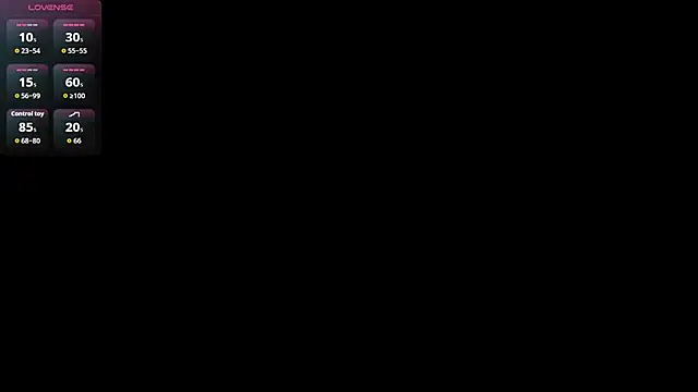 chelsea bolton  online show from 04.02.26