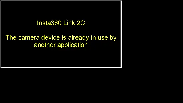 madison oli online show from 03.13.25