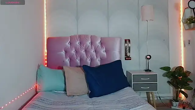 madison oli online show from 03.14.25