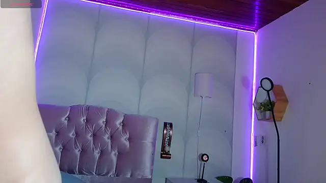 madison oli online show from 03.21.25