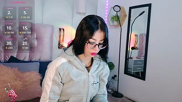 madison oli online show from 09.23.25