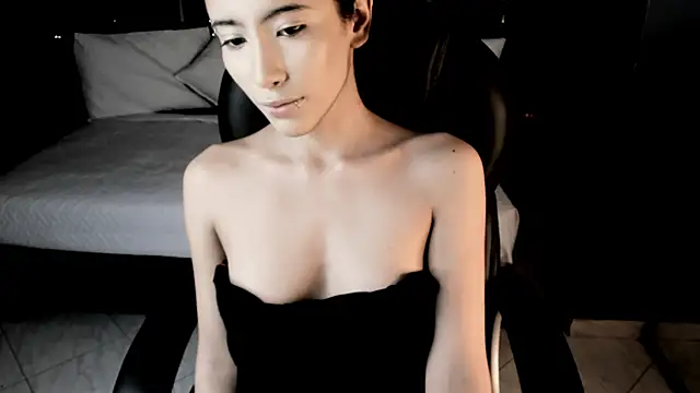 Snapshot of vaiolethsan__ chatting on 01.05.26 vaiolethsan online show from 01.05.26