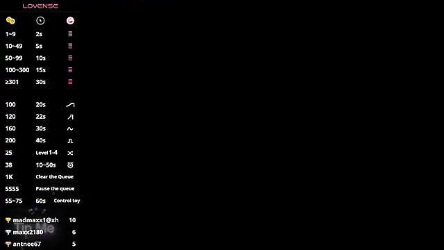 Snapshot of naomii_0 chatting on 01.29.25 naomii 0 online show from 01.29.25