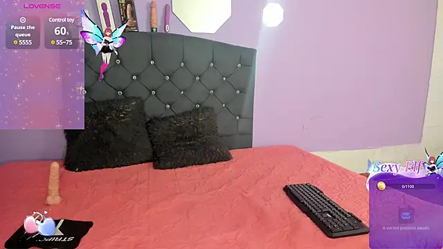 Snapshot of naomii_0 chatting on 03.11.25 naomii 0 online show from 03.11.25