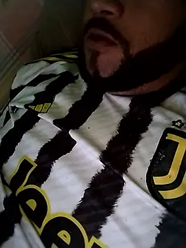 safado0027 online show from 10.20.25