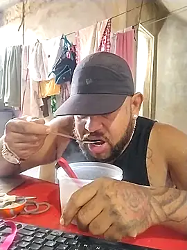 safado0027 online show from 10.26.25