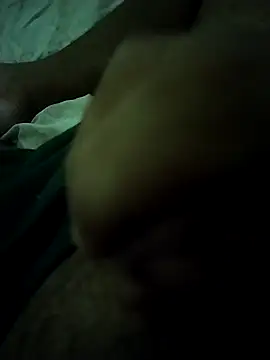 safado0027 online show from 11.16.25