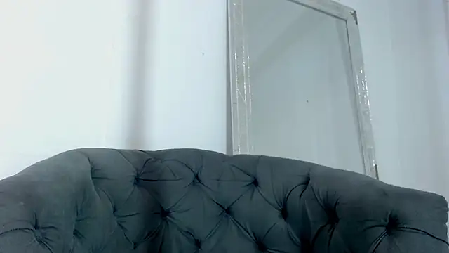Kim Lennon online show from 01.27.25