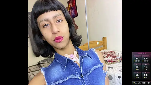 boysLittle online show from 01.06.26