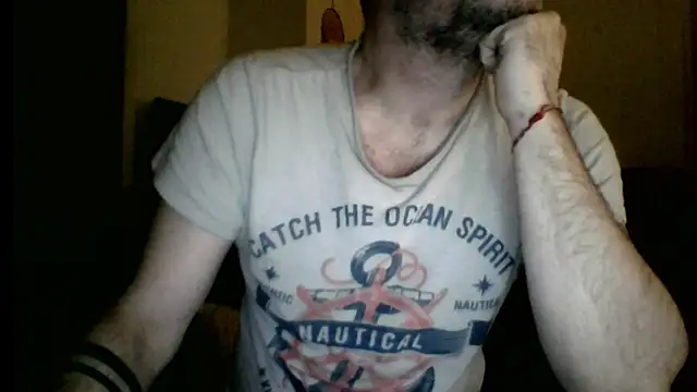 GaySexxPL online show from 11.03.25