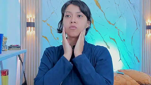 gabriela cortez online show from 01.16.26