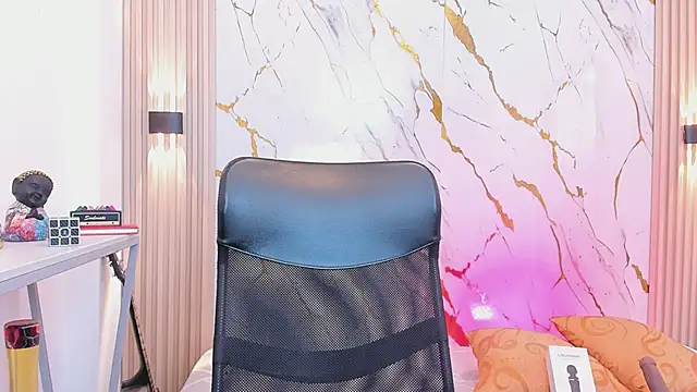 gabriela cortez online show from 02.03.26