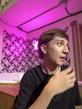 jeremy salvatore online show from 02.03.25