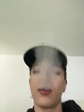 jeremy salvatore online show from 02.10.25