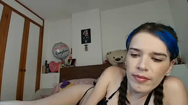 leimy3 online show from 03.30.26