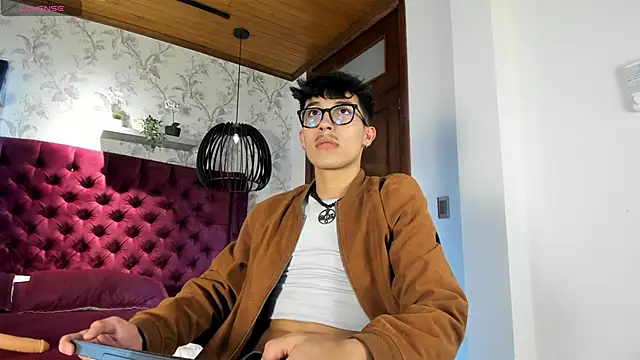 tim  fox online show from 10.22.25