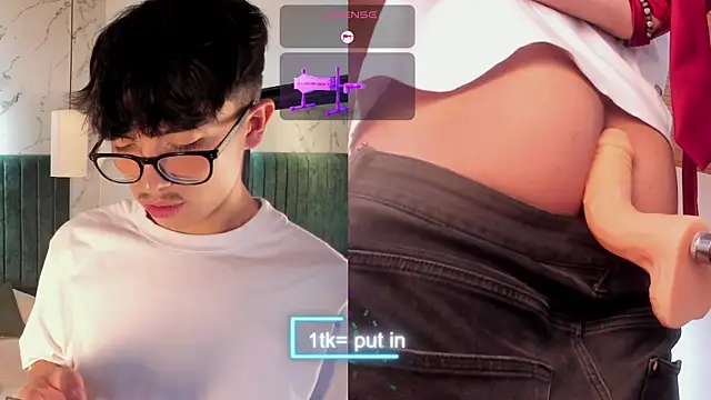 tim  fox online show from 10.26.25