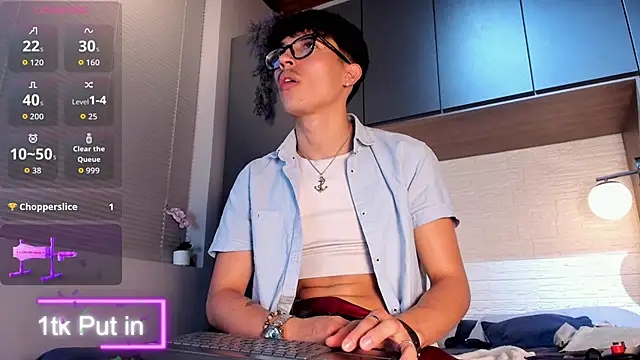 tim  fox online show from 11.12.25