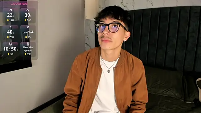 tim  fox online show from 11.19.25