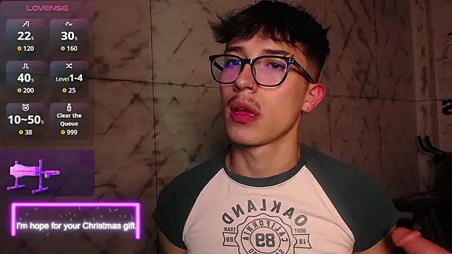 tim  fox online show from 12.21.25