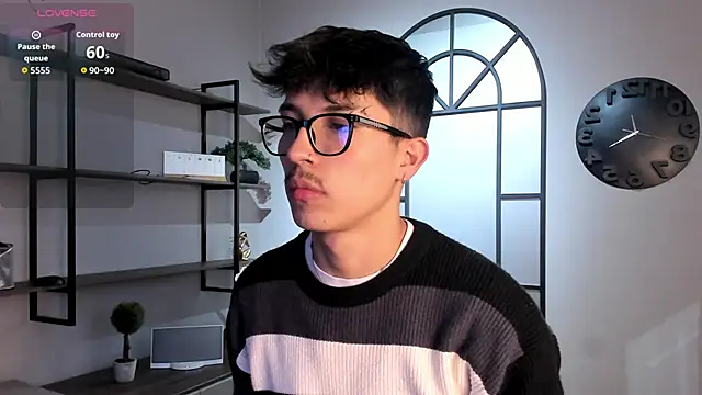 tim  fox online show from 01.06.26