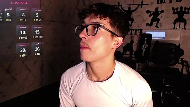 tim  fox online show from 01.13.26