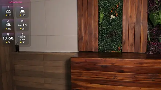 tim  fox online show from 03.17.26