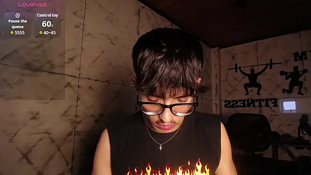 tim  fox online show from 03.19.26