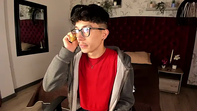 tim  fox online show from 04.15.26