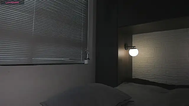 tim  fox online show from 04.26.26