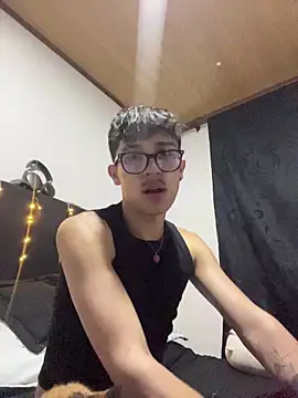 tim  fox online show from 05.19.26