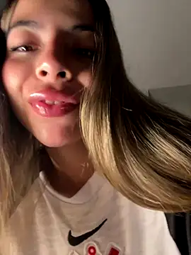 ninfduda online show from 12.18.25