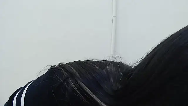 minnie9009 online show from 12.04.25