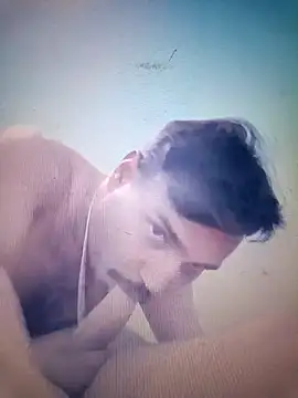 Snapshot of Rajasthani-boy chatting on 02.25.26 Rajasthani-boy online show from 02.25.26