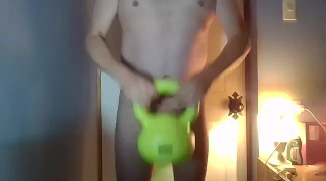 superfollador online show from 02.07.25