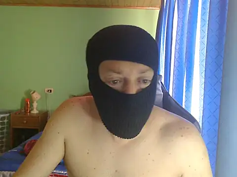 superfollador online show from 10.21.25