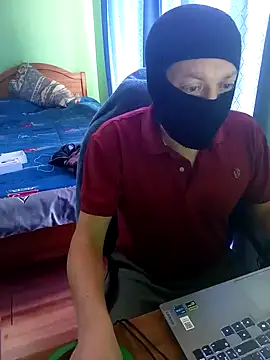 superfollador online show from 10.22.25