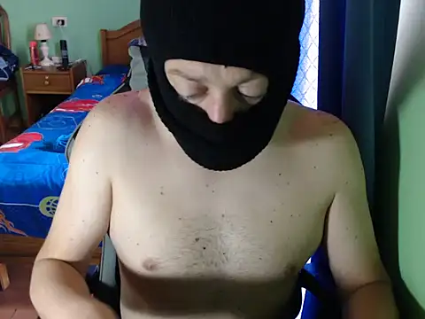 superfollador online show from 12.01.25