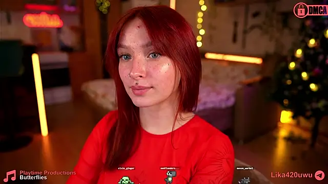 vse sukki online show from 01.08.25