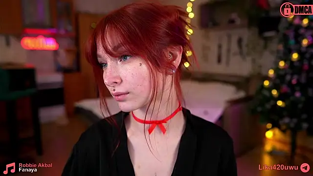 vse sukki online show from 01.13.25