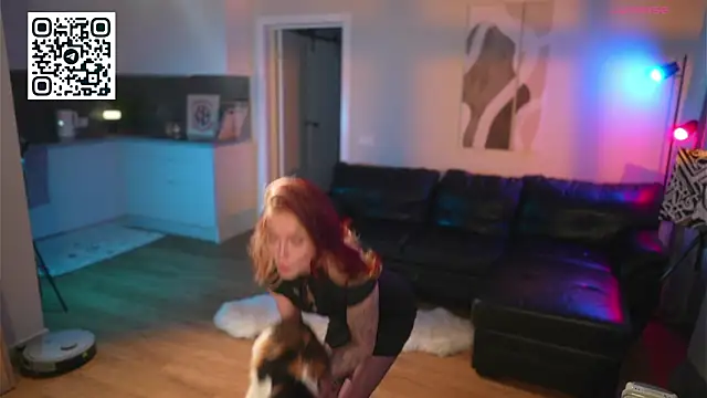 vse sukki online show from 02.13.26