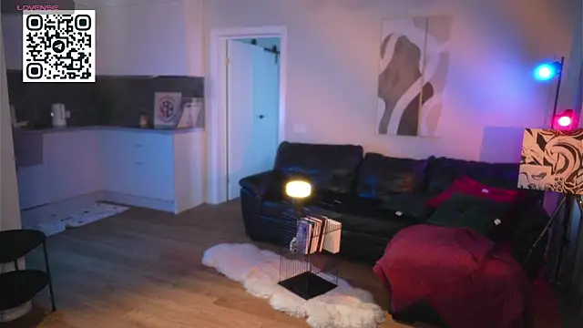 vse sukki online show from 02.18.26