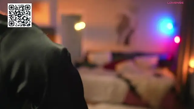 vse sukki online show from 03.27.26